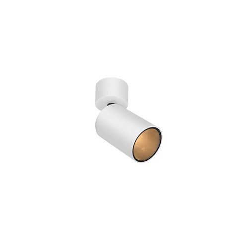 FAVOR ONM ER V24.1
