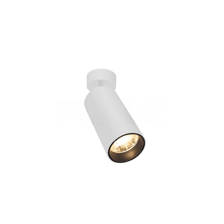 FAVOR ONL25 V1.0