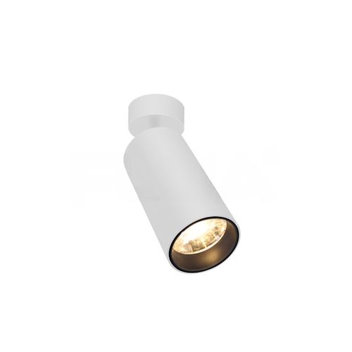 FAVOR ONL25 V1.0
