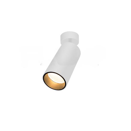 FAVOR ONL 25 REFLECTOR V1.0