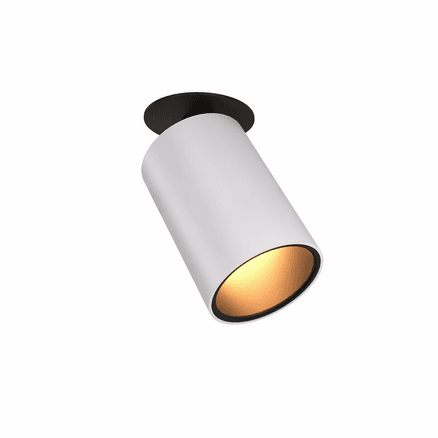 FAVOR INM V24.1