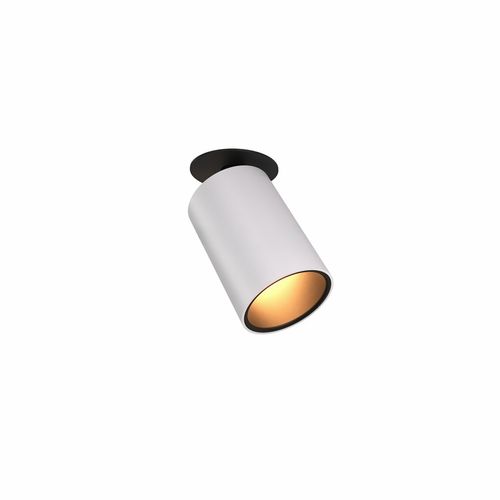 FAVOR INM V24.1 | Ceiling Spot Light
