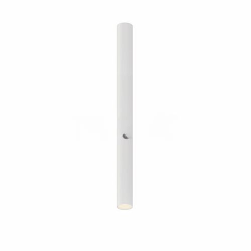 CLARA ON400 V1.0 | Ceiling Spot Light