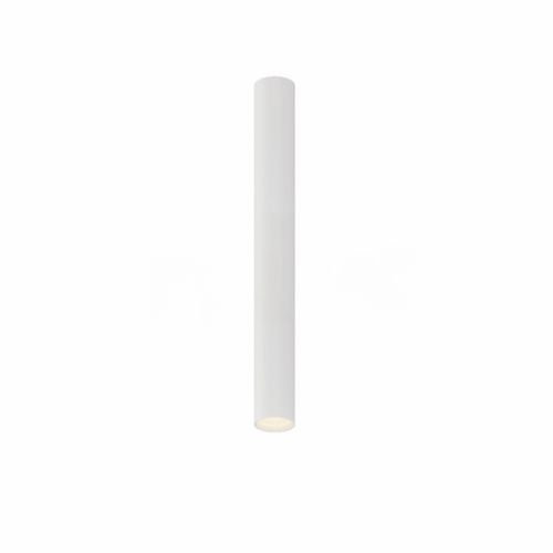 CLARA ON300 V1.0 | Ceiling Spot Light