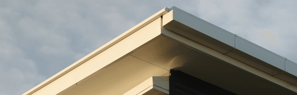 Square Spouting