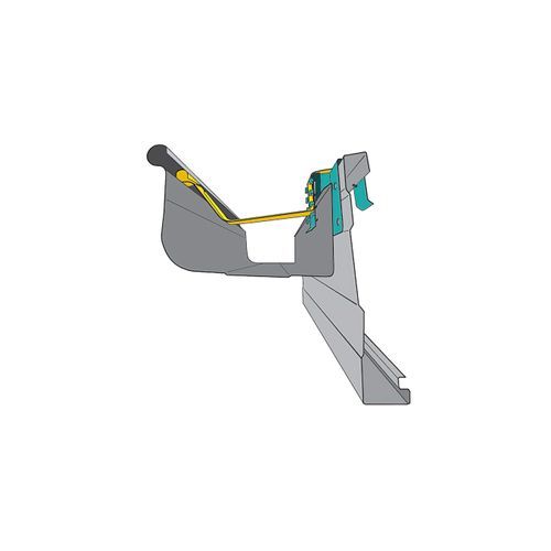 Graptor