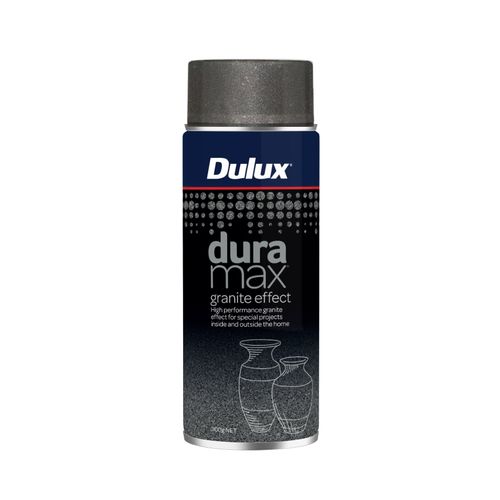 Duramax® Granite Effect Spray Paint