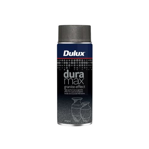 Duramax® Granite Effect Spray Paint