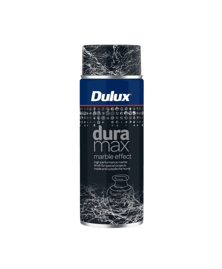 Duramax® Marble Effect Spray Paint