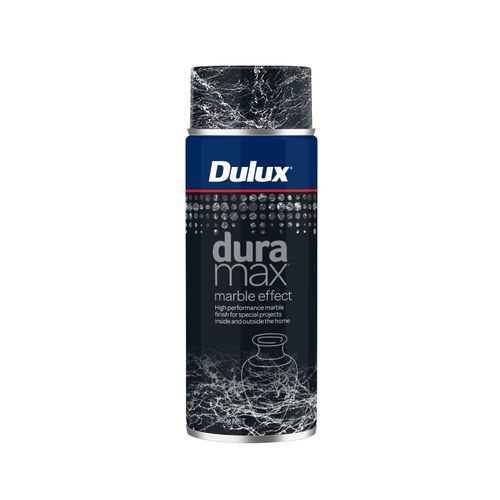 Duramax® Marble Effect Spray Paint