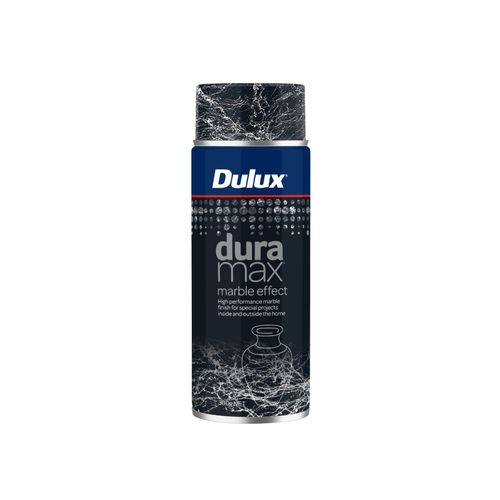 Duramax® Marble Effect Spray Paint