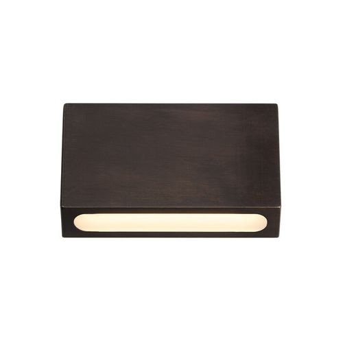 Wallaroo Wall Mounted Light