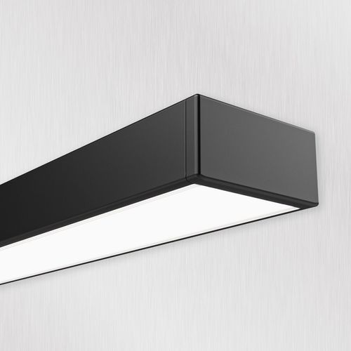 Baseline 01 Mini Profile Light