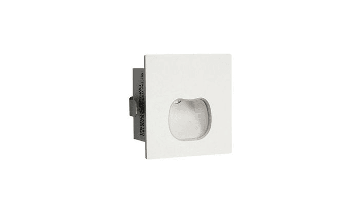 MARSDEN LDL1913 Stair Light