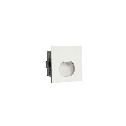 MARSDEN LDL1913 Stair Light