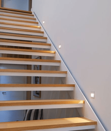 MANAWATU LDL1927 Stair Light