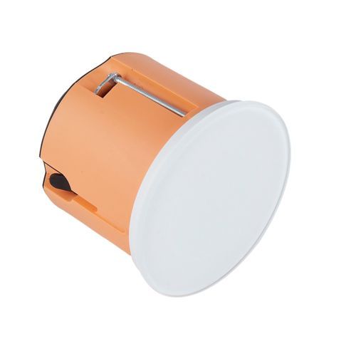 ROUTEBURN LDL68 Stair Light