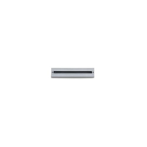 Marker Recessed Step Light