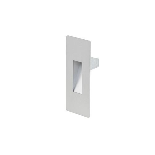 1.2W Rectangular Darklight