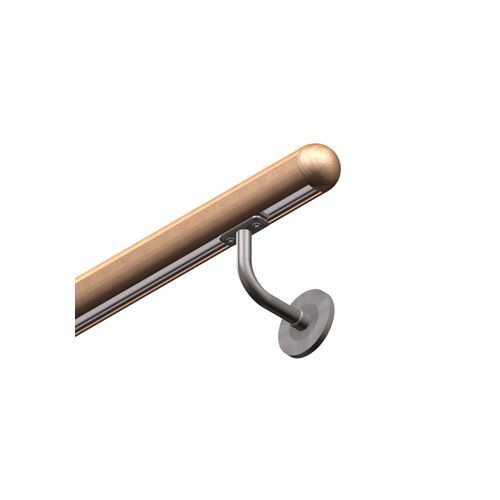 Richie Rail 18 Handrail LED Strip
