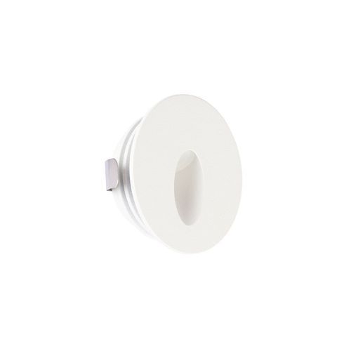 sLED Wall / Stair Light