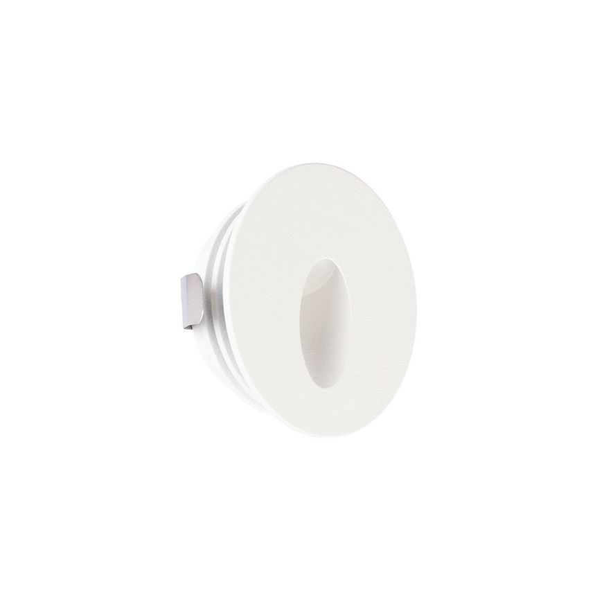 sLED Wall / Stair Light