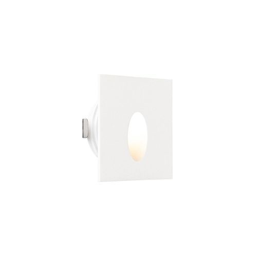 sLED Wall / Stair Light