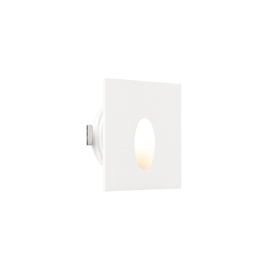 sLED Wall / Stair Light