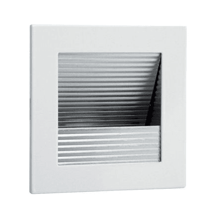EGMONT LDLE01WH-3K Stairlight