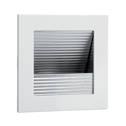 EGMONT LDLE01WH-3K Stairlight