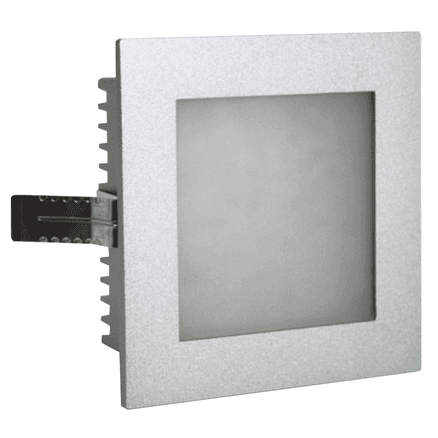 TONGARIRO LDLC01SS-3K Stairlight