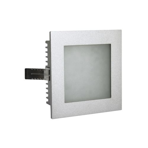 TONGARIRO LDLC01SS-3K Stairlight