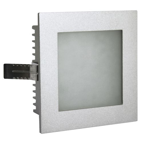 TONGARIRO LDLC01SS-3K Stairlight