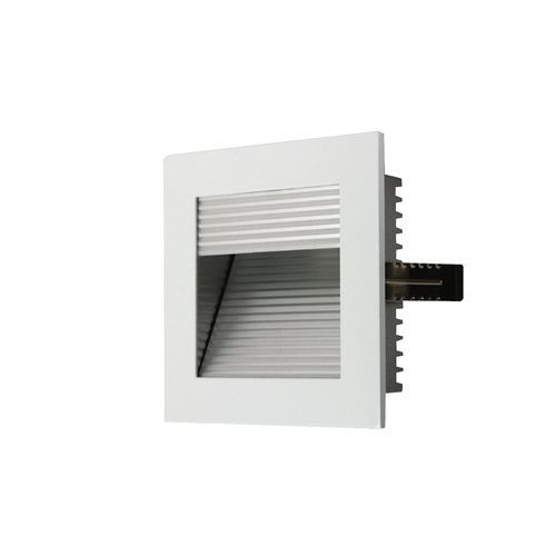 EGMONT LDLE01WH-3K Stairlight