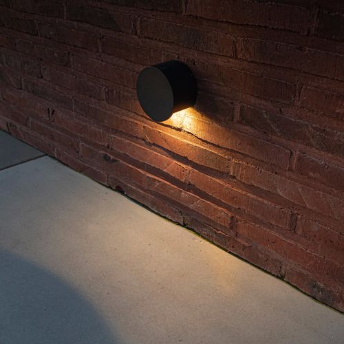 STIP by Delta Light