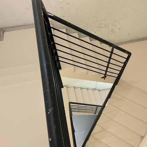 SWISS GriP Aqua Floorline | Beige