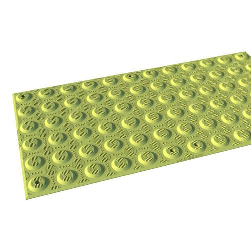 ComTac | Commercial Tactile