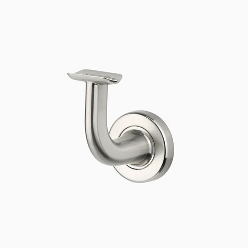 Wall Mounted Banister Bracket SNP
