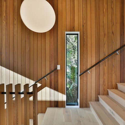 Stair Rail Bracket Series for Handrails