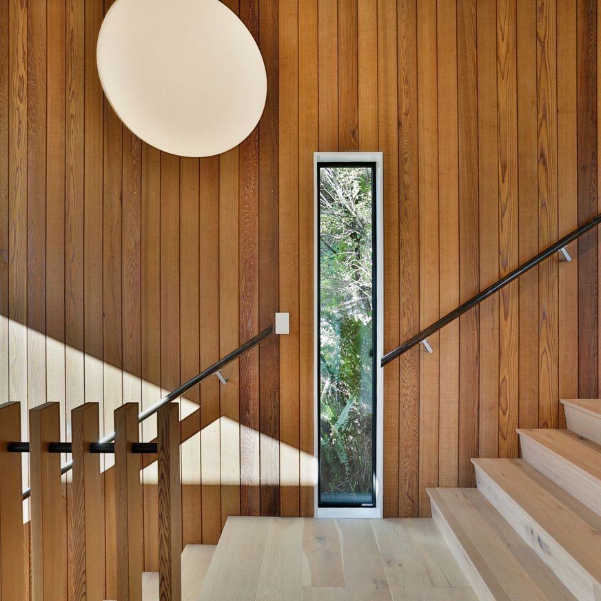 Stair Rail Bracket Series for Handrails
