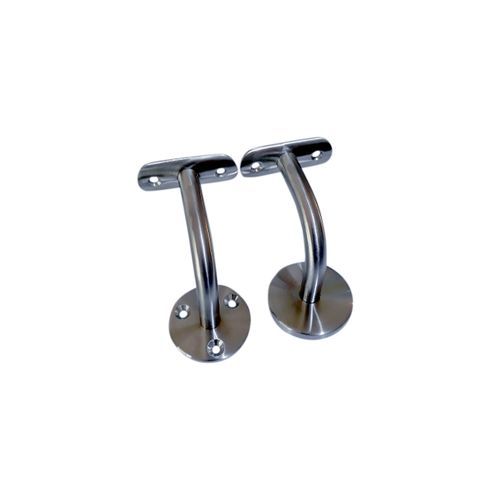 Hollow Stem Brackets