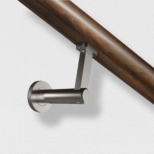 S-Line 9030 Handrail Bracket