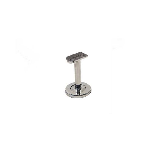 Upright Banister Bracket BB6