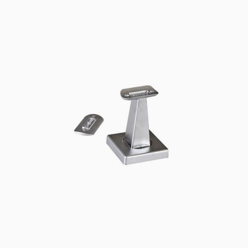 Upright Banister Bracket BB2