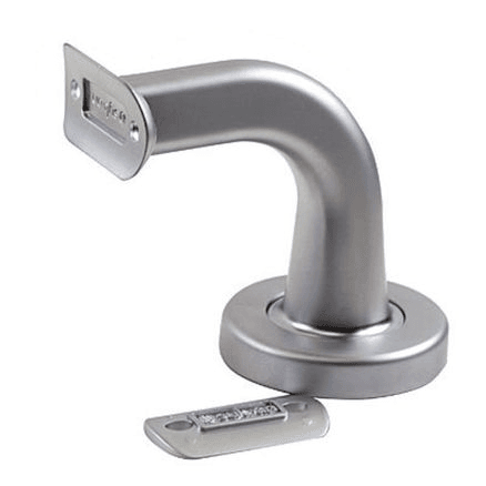 Wall Mounted Banister Bracket BB3