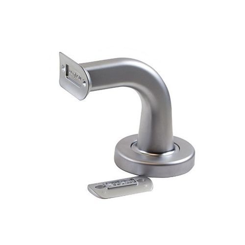 Wall Mounted Banister Bracket BB3