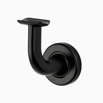 Wall Mounted Banister Bracket BB3