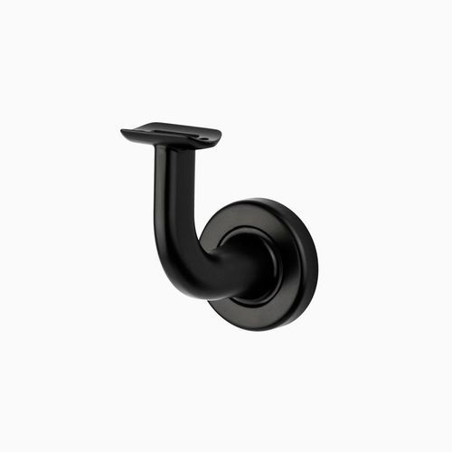 Wall Mounted Banister Bracket BB3