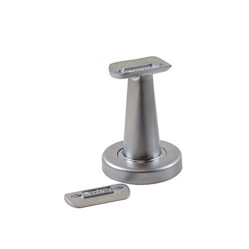 Upright Banister Bracket BB4
