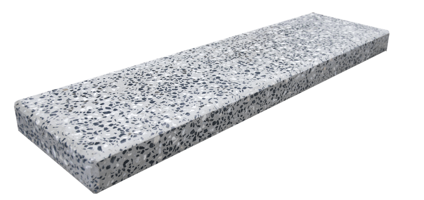 Precast Stair Treads